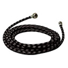 DGR123 10' BRAIDED NYLON AIR HOSE